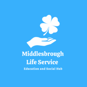 Middlesbrough Life Services